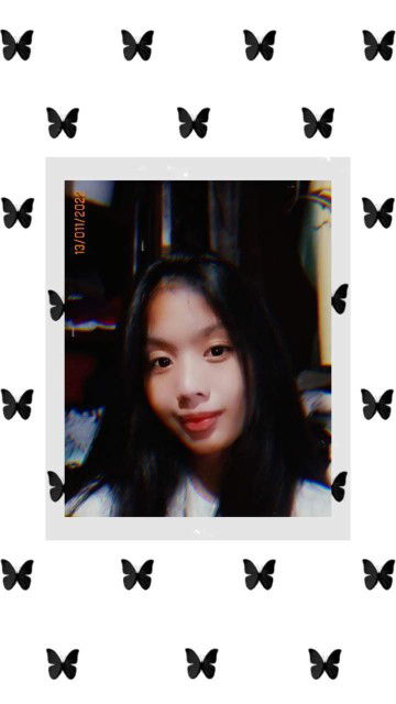 prechel cudia miranda profile icon