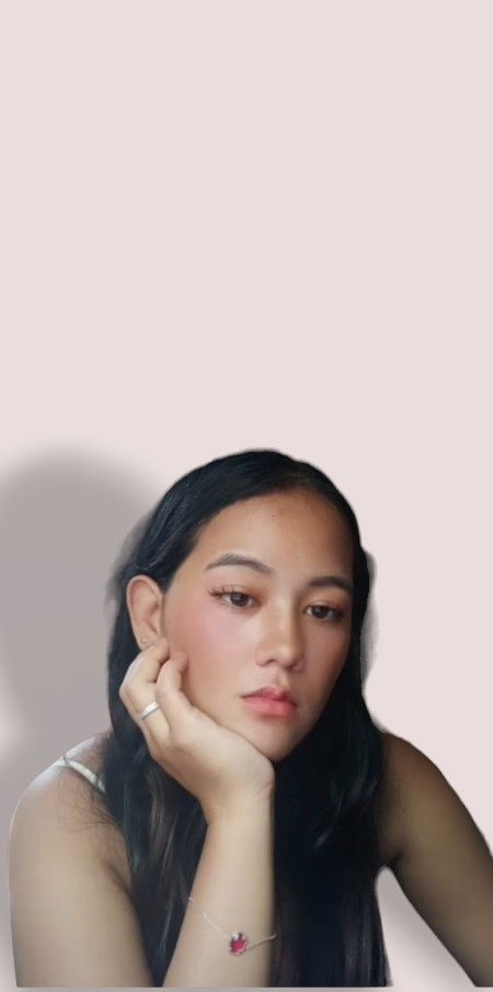 Venus Venus profile icon