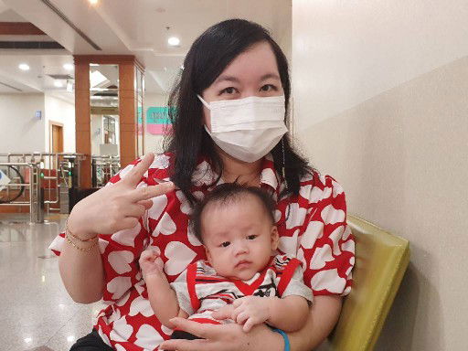 WannWann WinWin profile icon