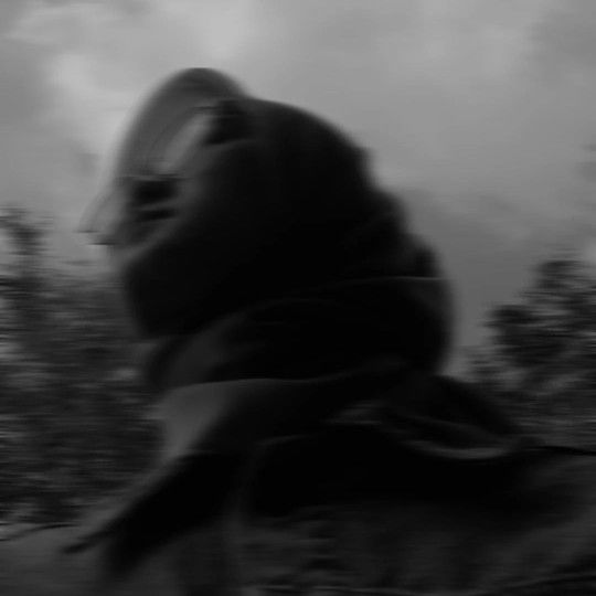 Aulia Lita profile icon