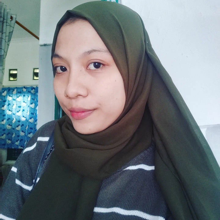 Sivit Tringginas profile icon