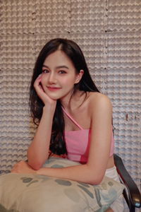 Chonticha Santayanan profile icon