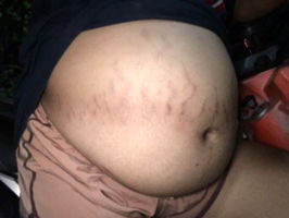 Supattra Jentong profile icon