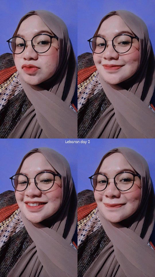 Shara Algadri profile icon