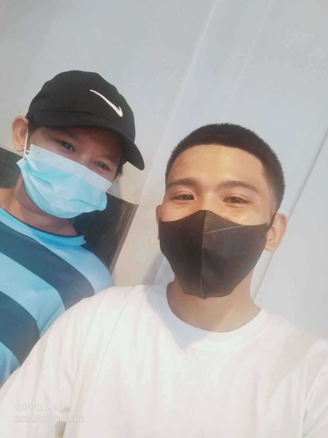 jen nifer profile icon