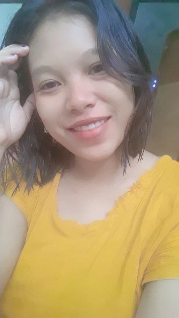 Cinta Dan Benci profile icon