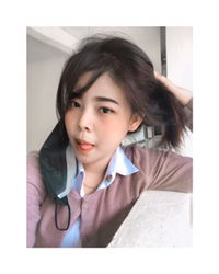 Apaporn Faothong profile icon