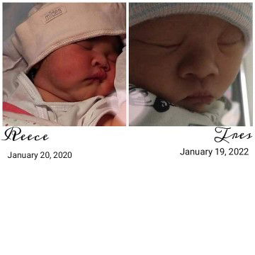 Maria Evie Christine Riethmüller profile icon