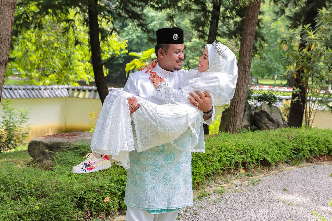 Dyan Deanna profile icon