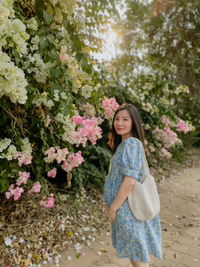 Mo Mali profile icon