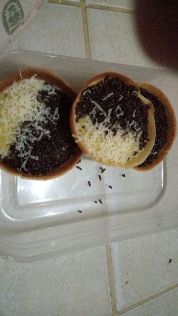 jenongk nnya it ndottz profile icon