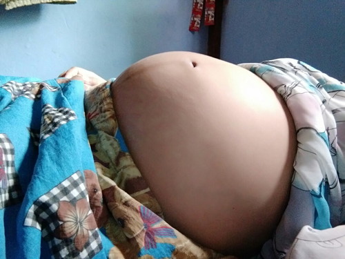 ฝันดีนะคะ