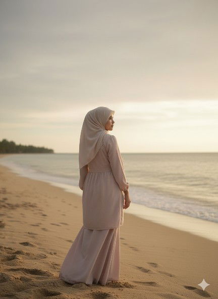 Rahimah Ibrahim profile icon