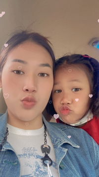 ณชกนก พณัตศศิตากุล profile icon