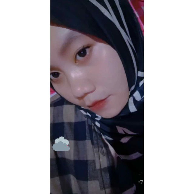 Elly Sa profile icon