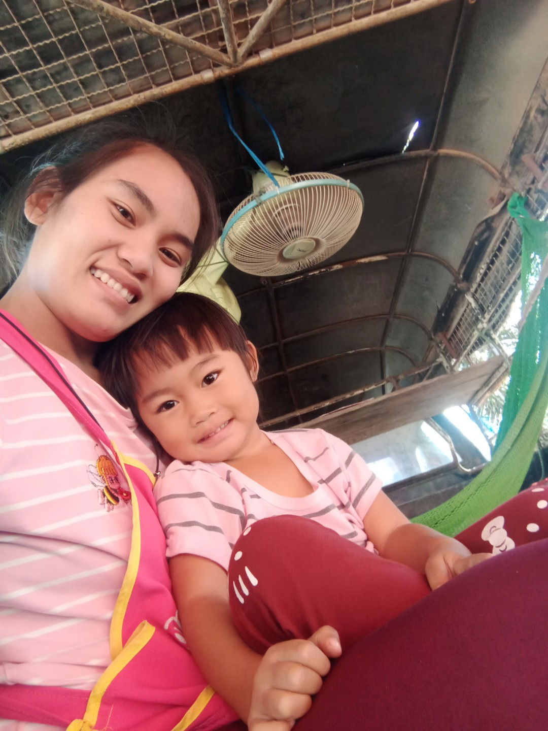 อมิตตา สนเม้า profile icon