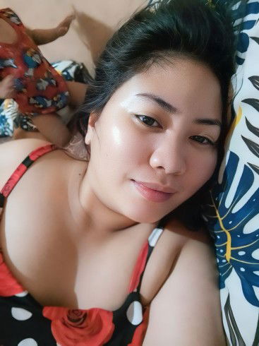 Amari Grace A. Consolacion profile icon