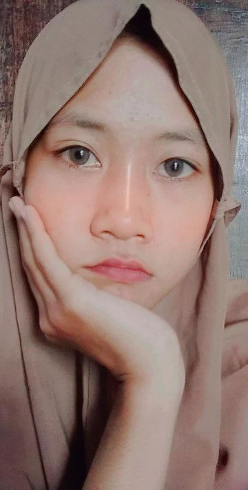 Nada Dewi permata sari profile icon