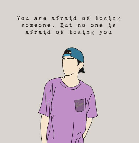 ae young profile icon