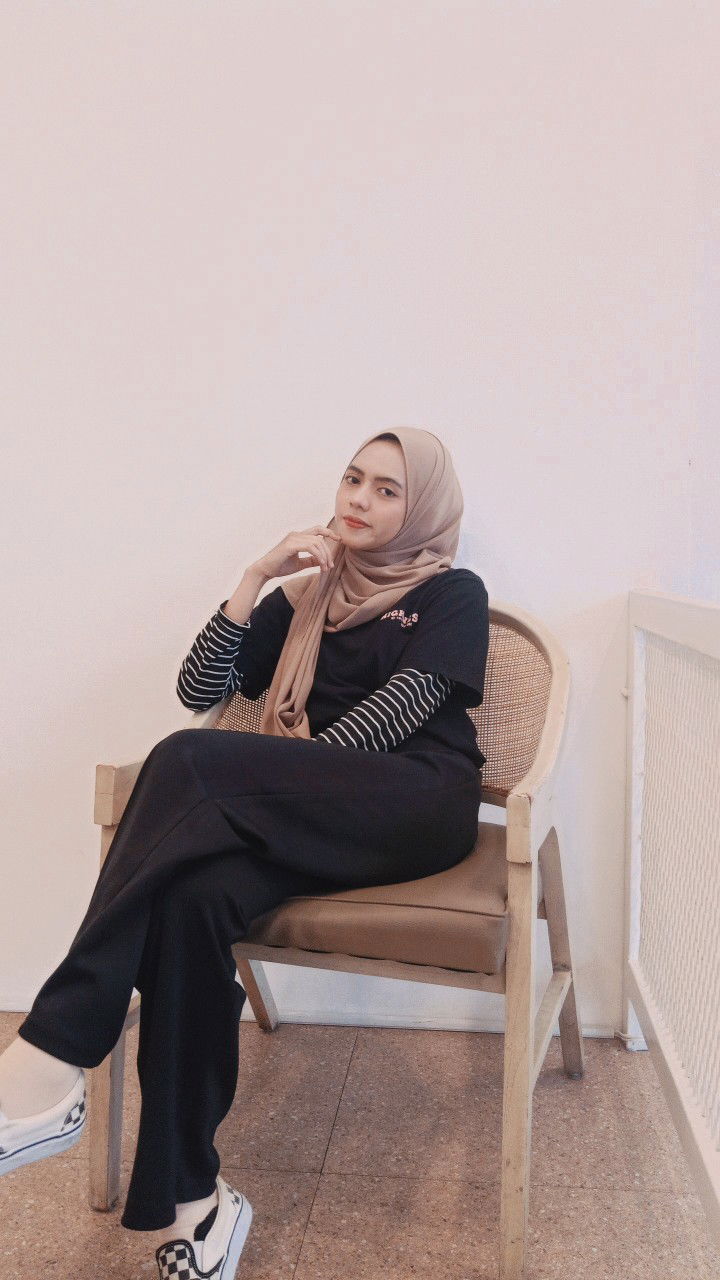 Meydiana profile icon