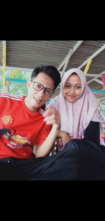 Nurhalyzaa profile icon