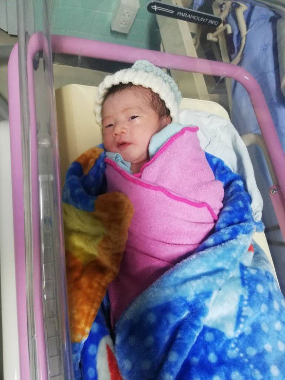 แอบอยู่ในแอปนี้นาน แตกแล้วคะ