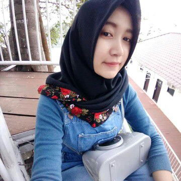 Detiyanti profile icon