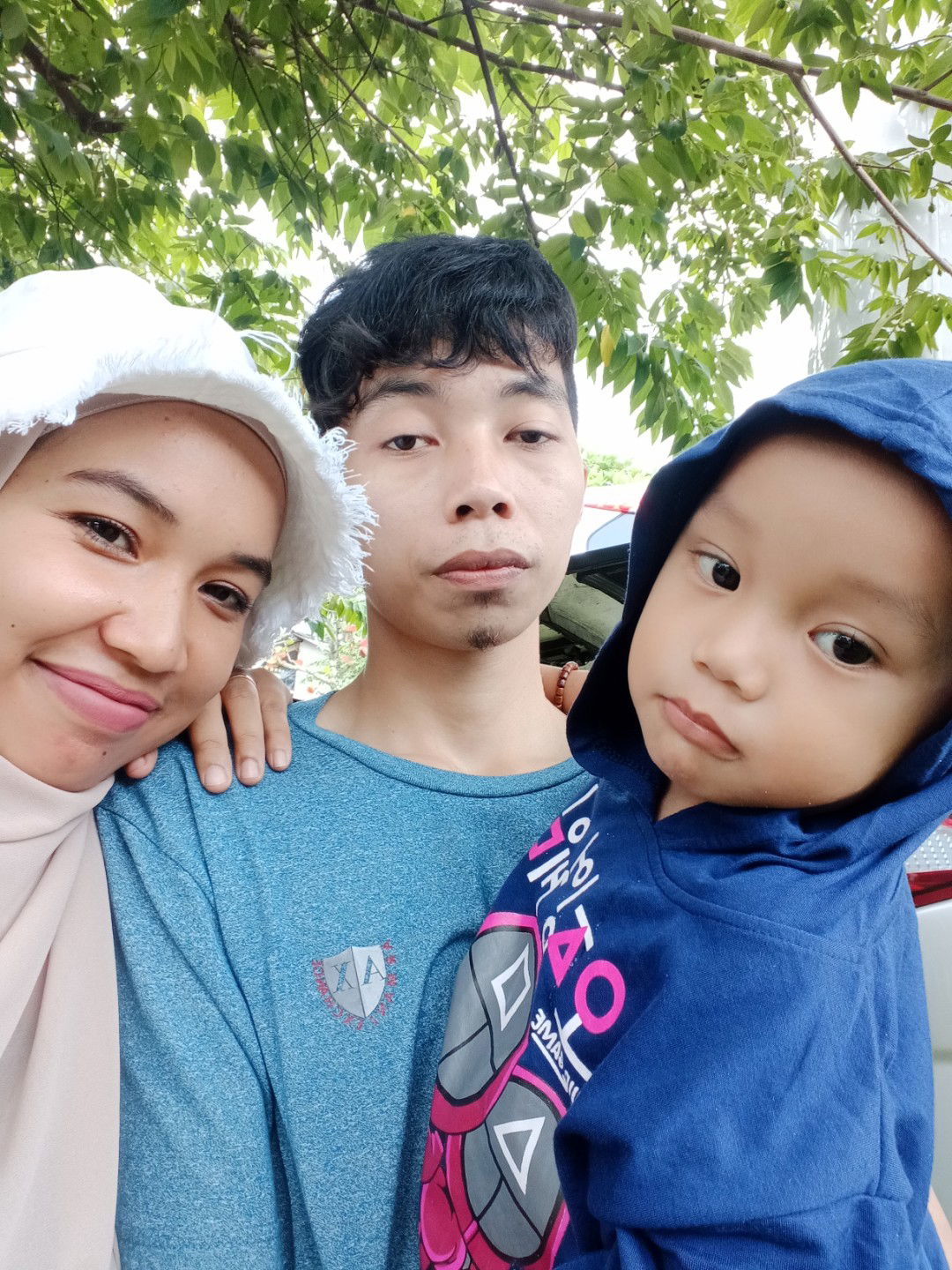 olip punya profile icon