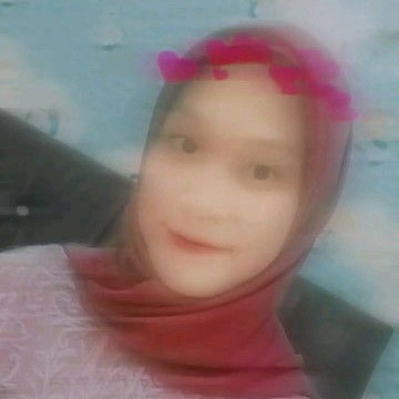 SULAEHA profile icon