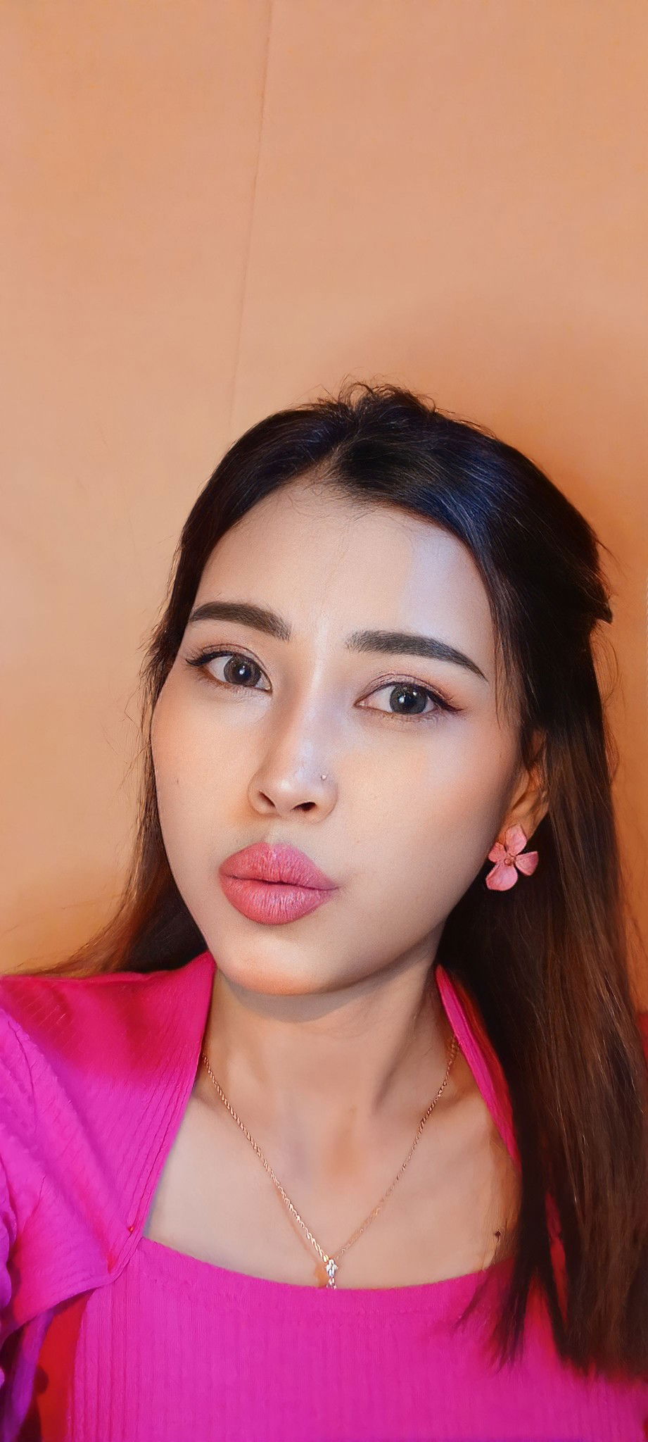 Nurul Karimatun profile icon