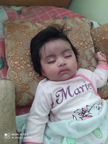 การเปลี่ยนสูตรนม