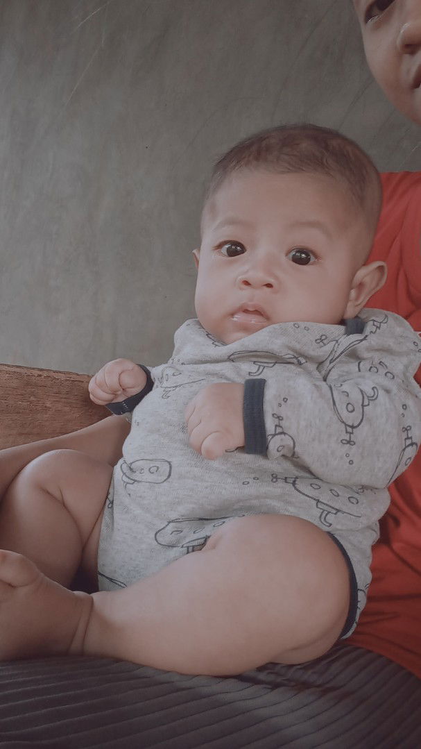 Dyah Ayu profile icon