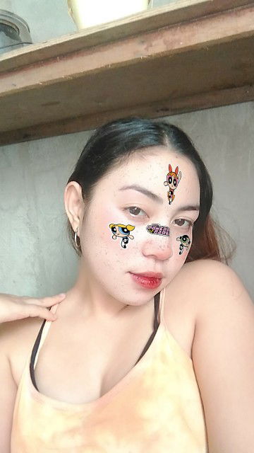 Andrea Israel profile icon