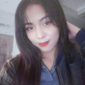 olivia bajar profile icon