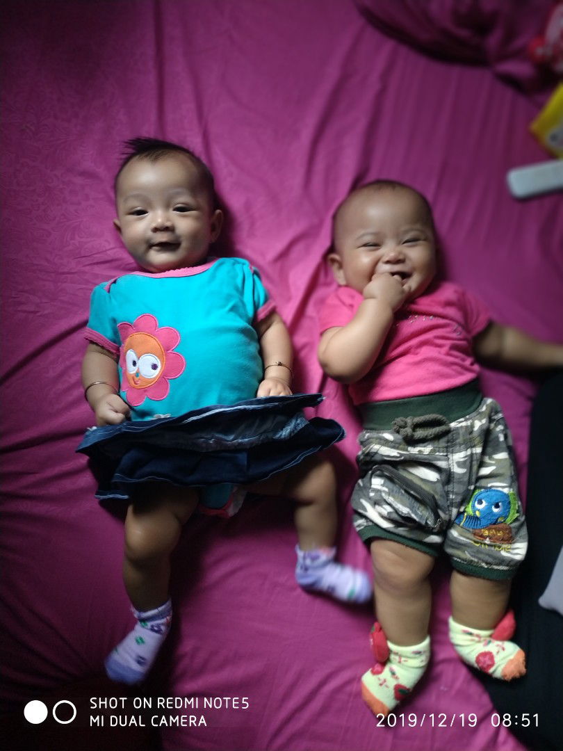 erfina sri wulandari profile icon