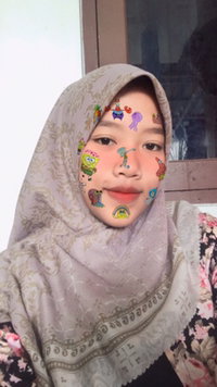 Sundari Firkuwan profile icon