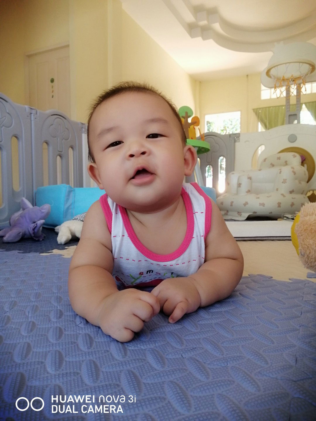 เจนจิรา นพคุณ profile icon