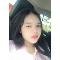 Kanokwan Petcharat profile icon