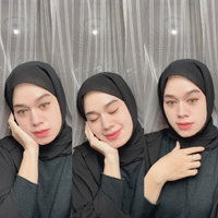 Angga Mz profile icon