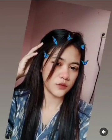 Mugni karisuri profile icon