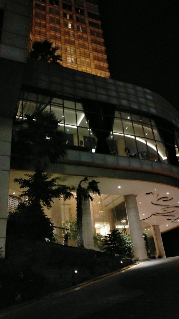 Renjana profile icon