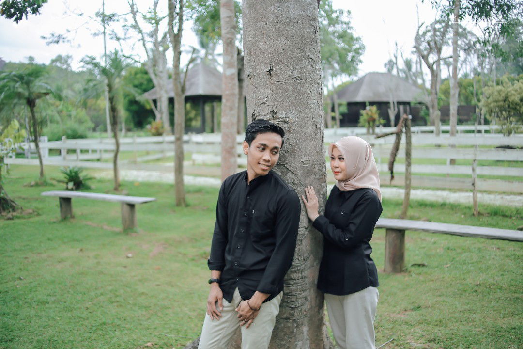 atiyaelsa08 profile icon