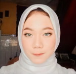 putripeberi Aida profile icon