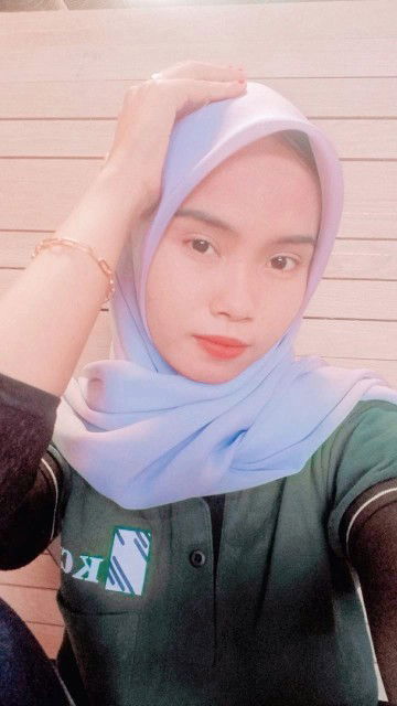 Aprilia profile icon