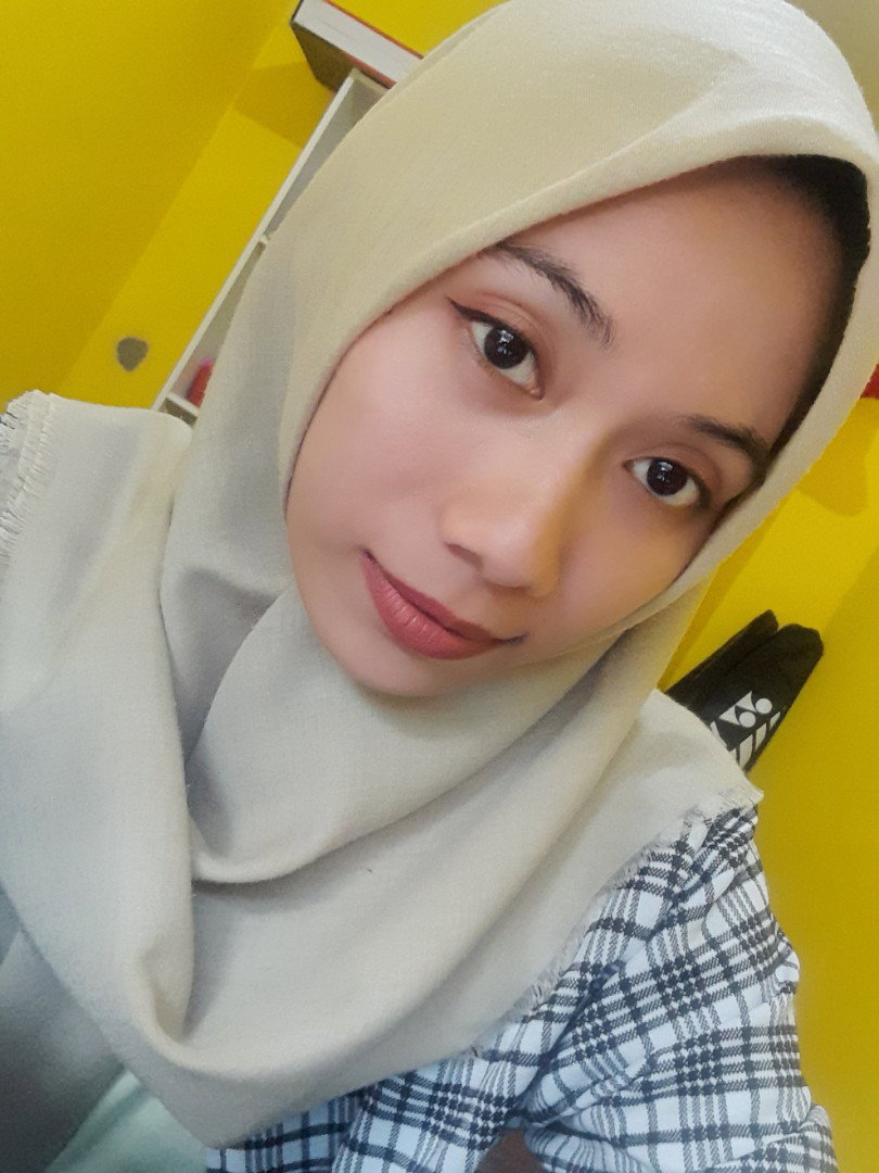 Janah profile icon