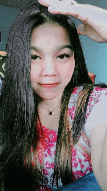 Kheke Rachmawati profile icon