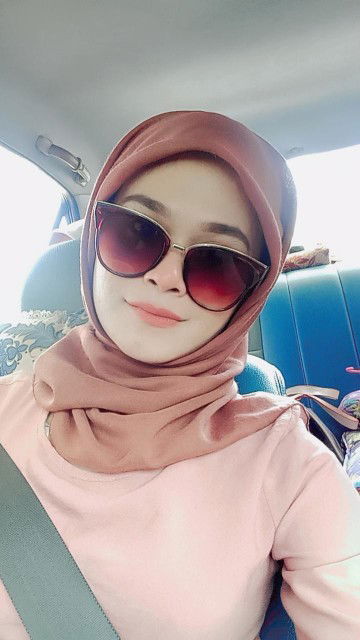 wanemah profile icon