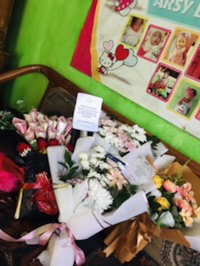 Saeki Novelantin profile icon