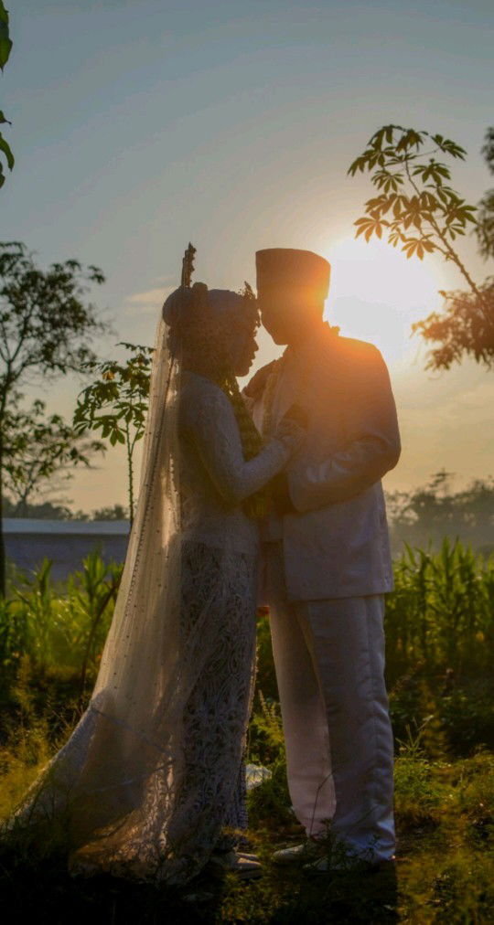 Dwi cliquerz profile icon