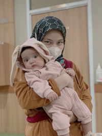 Alisya Numa profile icon